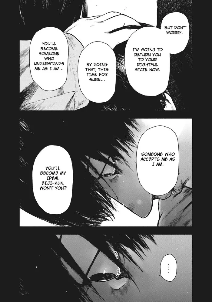 The Killer Inside Chapter 91 image 04_optimized